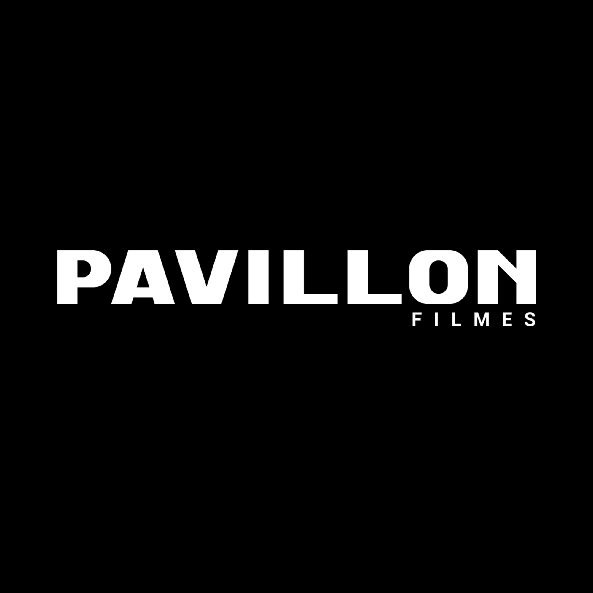 Pavillon Filmes